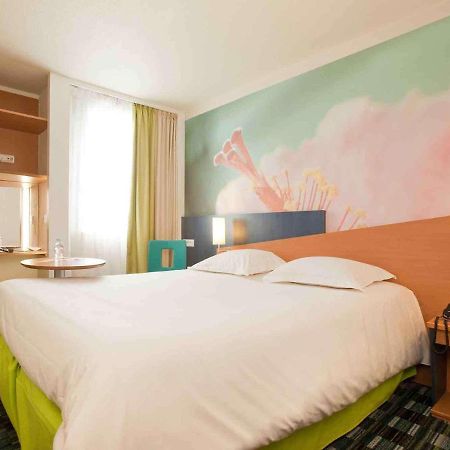 Ibis Styles Orleans Ξενοδοχείο La Chapelle-Saint-Mesmin Εξωτερικό φωτογραφία