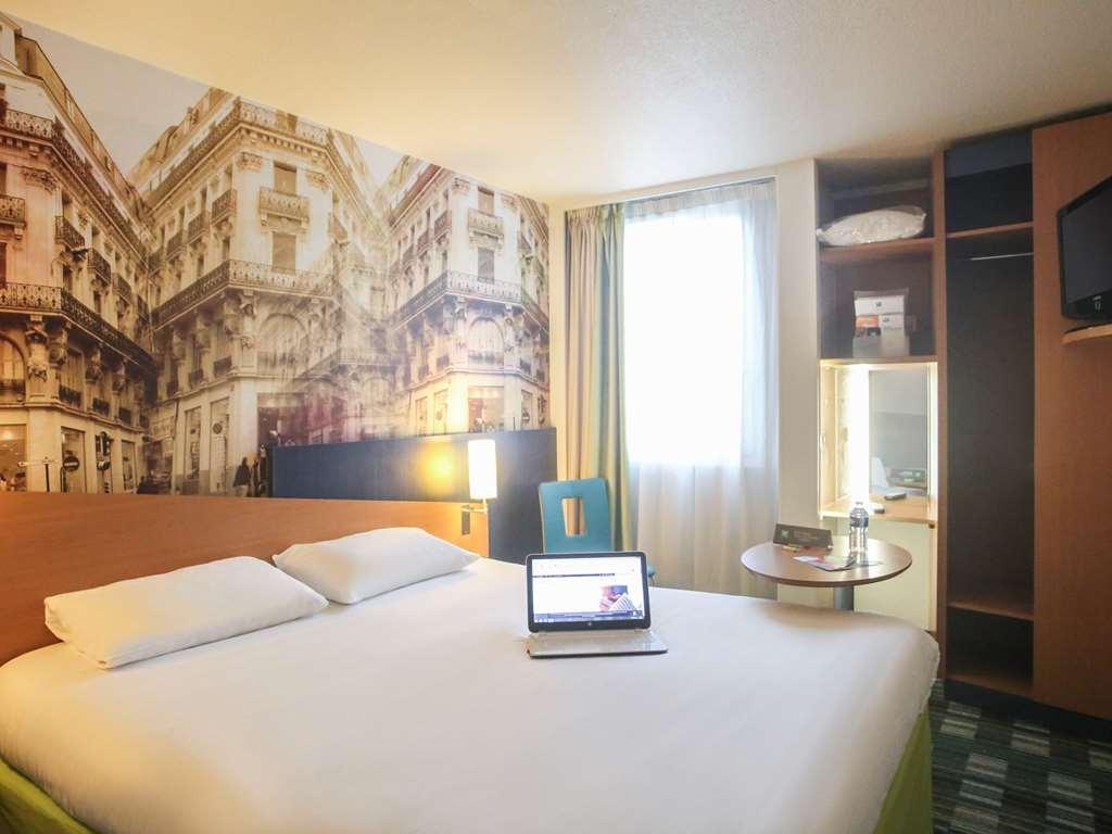 Ibis Styles Orleans Ξενοδοχείο La Chapelle-Saint-Mesmin Εξωτερικό φωτογραφία