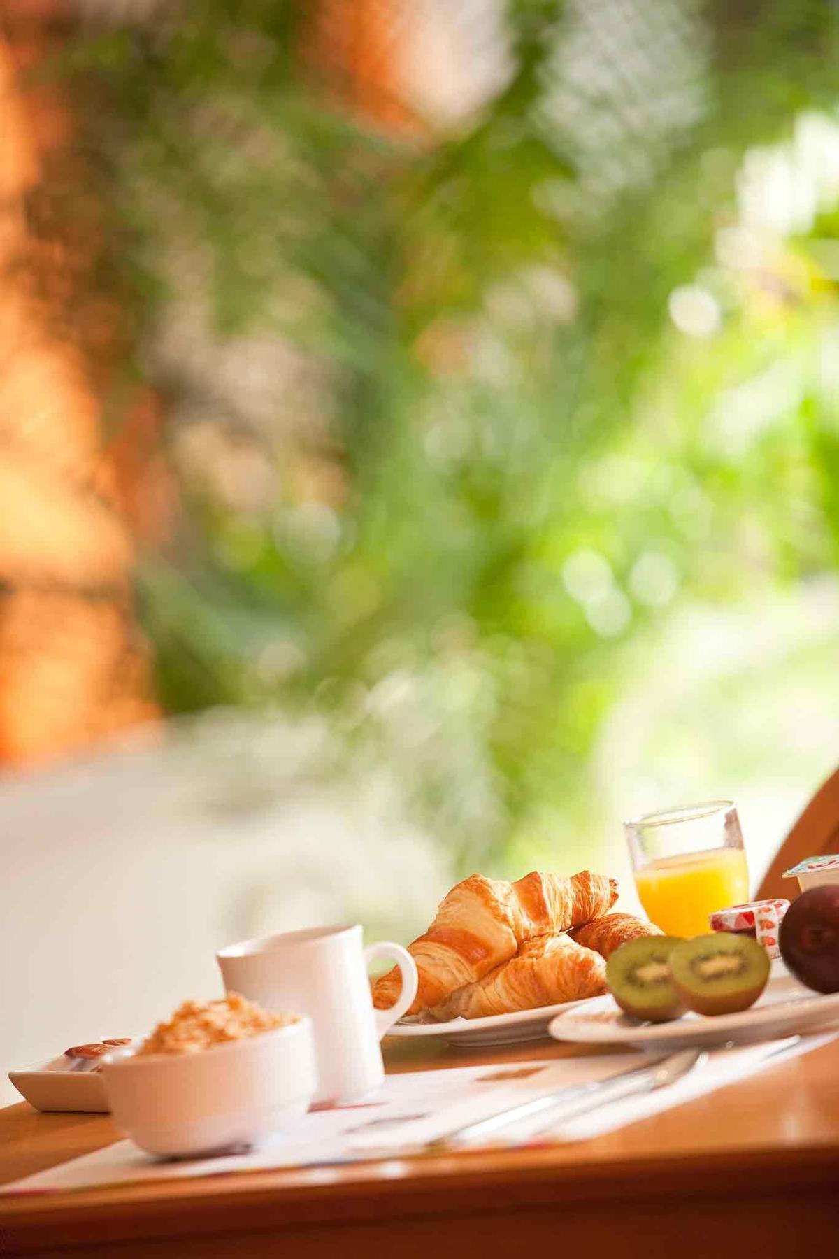 Ibis Styles Orleans Ξενοδοχείο La Chapelle-Saint-Mesmin Εξωτερικό φωτογραφία